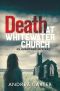 [Inishowen Mysteries 01] • Death at Whitewater Church